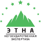 Негосударственная экспертиза